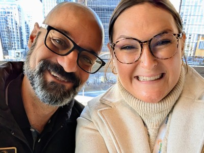 Dec MMU Learning Forward v2