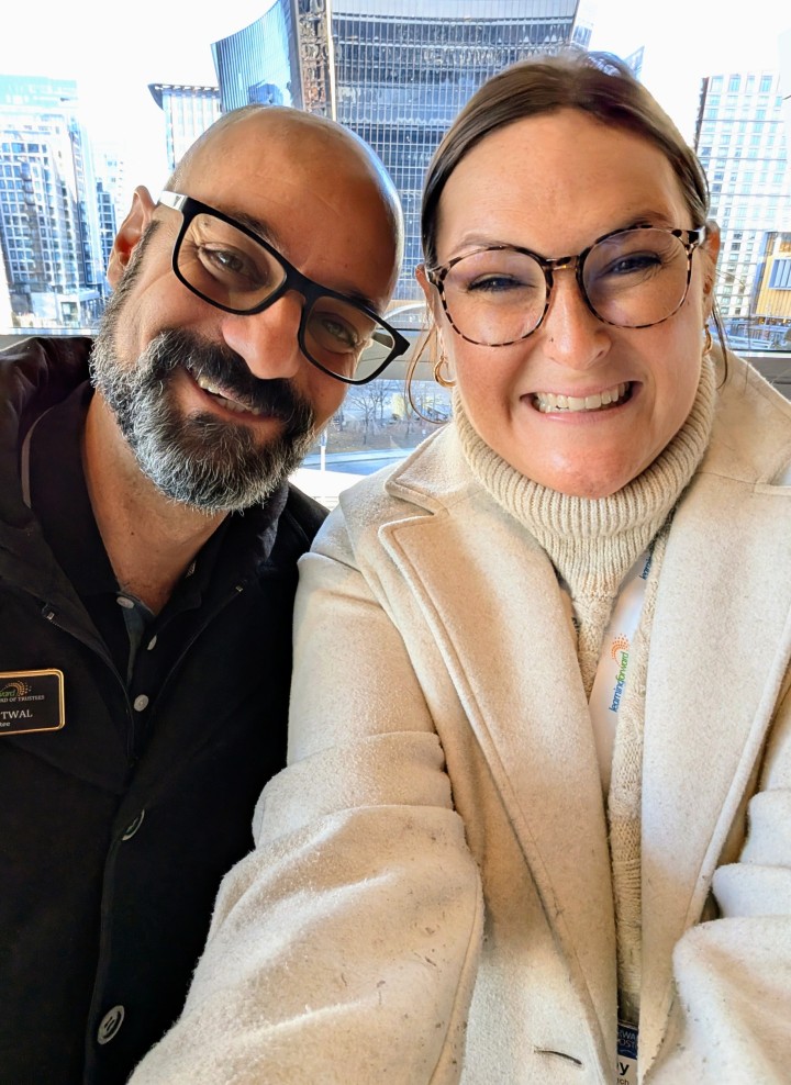 Dec MMU Learning Forward v2