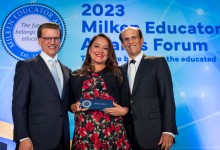 Diana Lopez 2023 Forum