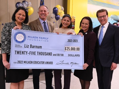 Dunn Liz Barnum check