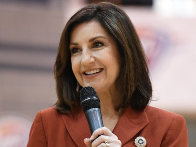 Edmond 2017 Joy Hofmeister