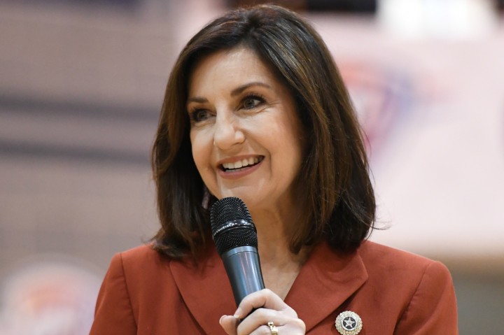 Edmond 2017 Joy Hofmeister