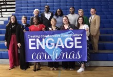 Engage Carolinas 2026 1