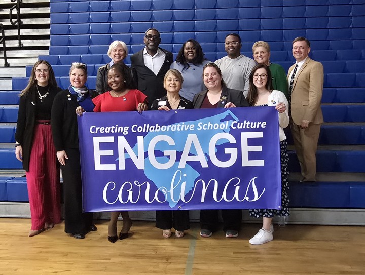 Engage Carolinas 2026 1