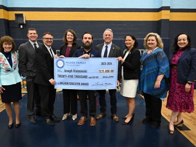 Foothill Dignitaries v3