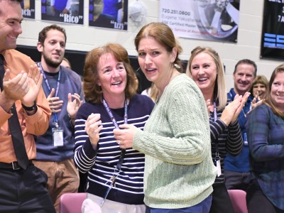 Grandview 2017 Lisa Rodgers reaction 2