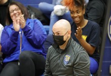 HPHS Mark Garascia reaction