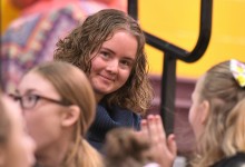 Harrisburg 2017 Carla Diede reaction