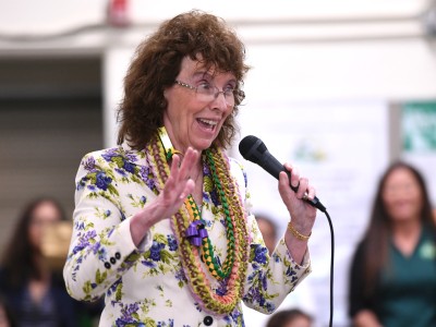 Honolulu 2018 Jane Foley 2