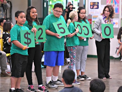 Honolulu 2018 students 25000