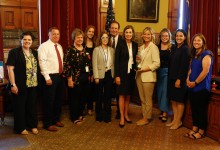 IA State Event Holly Hunter v2