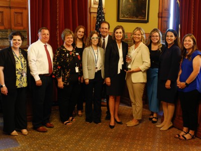 IA State Event Holly Hunter v2