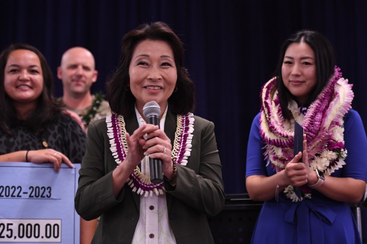 Inouye Esther Kwon Sylvia Luke