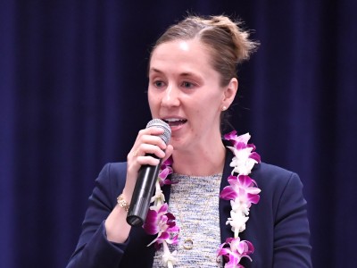 Inouye Kristin Walje