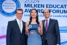 Jade Pham 2024 Forum