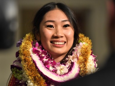 Jade Pham Interview v2
