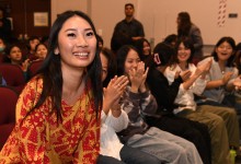 Jade Pham Reaction