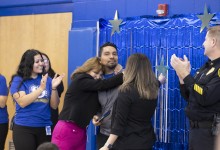 Juan Dominguez Hug