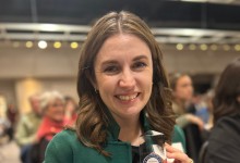 KS Meredith Reid jpg