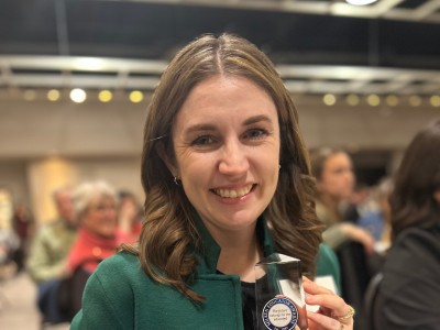 KS Meredith Reid jpg