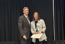 KS state event Lexcee Oddo