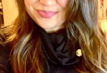 Lauren Sepulveda pin