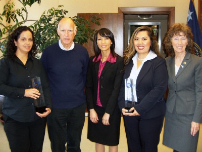 2011ca_state7337.jpg