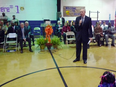 al_edwards_0017088.jpg
