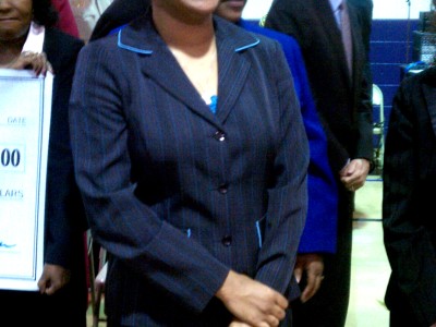 al_edwards_0027089.jpg