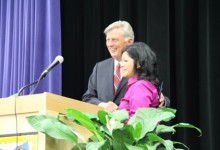 andrea-mckenn-beebe7715.jpg