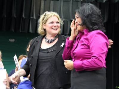 andrea-mckenn-sara7717.jpg