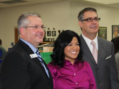 andrea-mckenn-state-Kimbrell7716.jpg