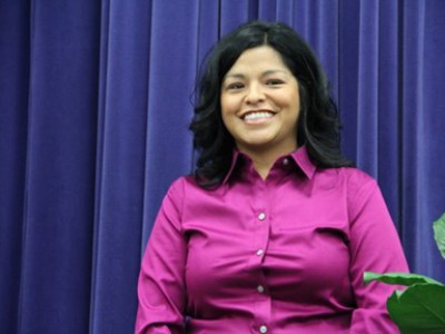 andrea-mckennasolo7714.jpg