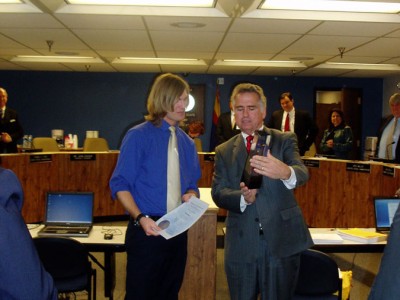 az_breuer_state27286.jpg