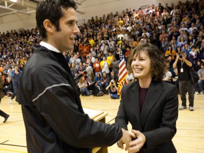 brad-abel-lori-milken7843.jpg