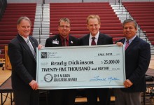 brady-dickinson-group-shot7780.jpg