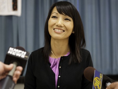 ca_xiong_0117135.jpg