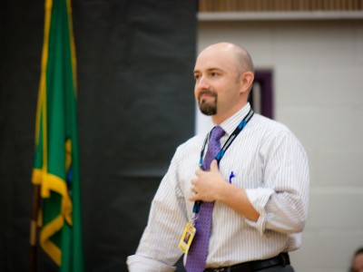 daniel-alderson-accepts7790.jpg