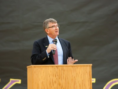 daniel-alderson-randy-dorn7792.jpg