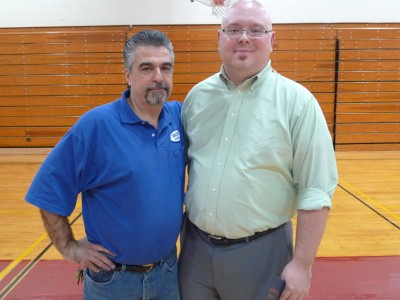 derek-vandegrift-richard-profita7753.jpg
