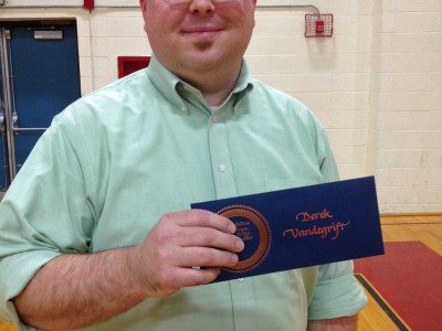 derek-vandegrift-solo7747.jpg