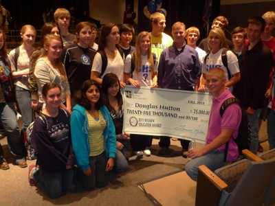 douglas-hutton-students7760.jpg