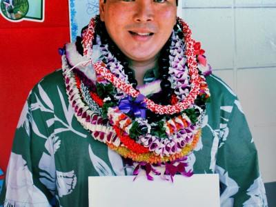 glenn-lee-solo7974.jpg