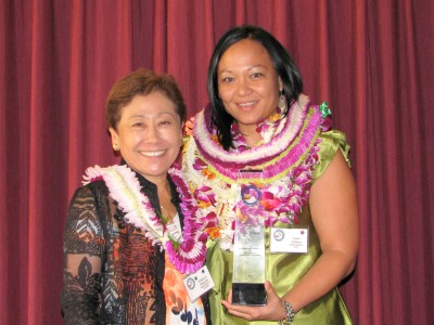 hi_state_0027334.jpg