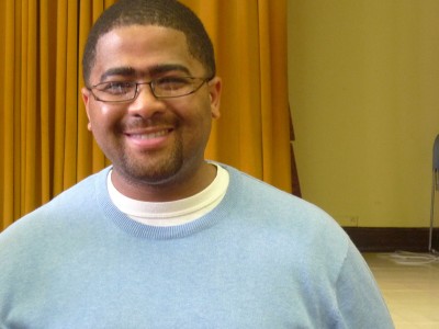 il_chaney_0037185.jpg