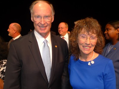 jeremy-raper-jane-foley-bentley7869.jpg