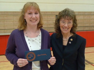 lissa-dulick-jane-foley7854.jpg