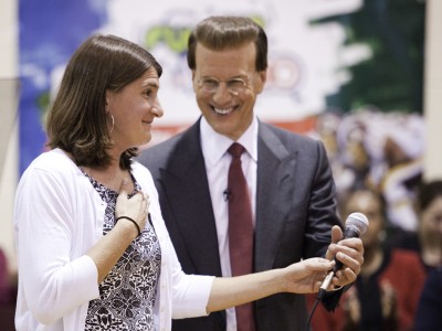 lowell-milken-shira-fishman-mic7734.jpg