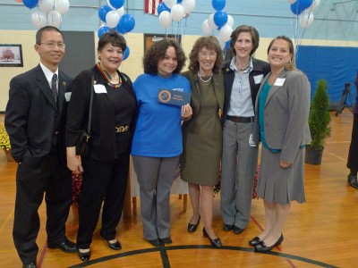madeline-hanington-alums7896.jpg