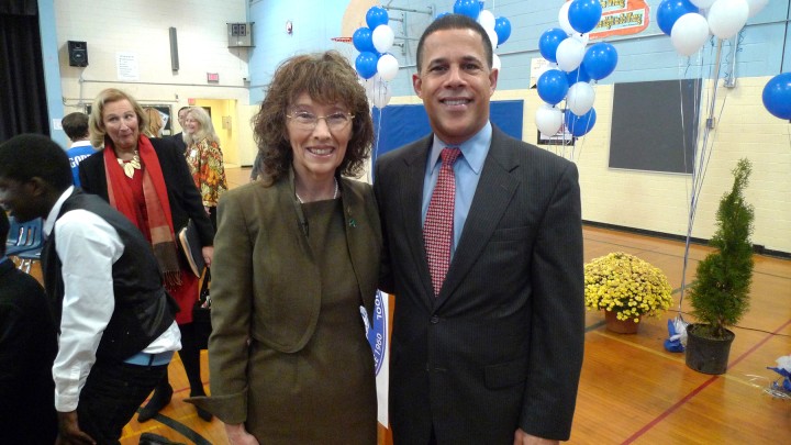 madeline-hanington-jane-lt-gov7892.jpg